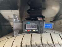 Nissan March 2023 5p Sense L4/1.6 Aut 2023 Nissan March Venta Llantas 3