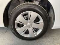 Nissan March 2023 5p Sense L4/1.6 Aut 2023 Nissan March Venta Llantas 10