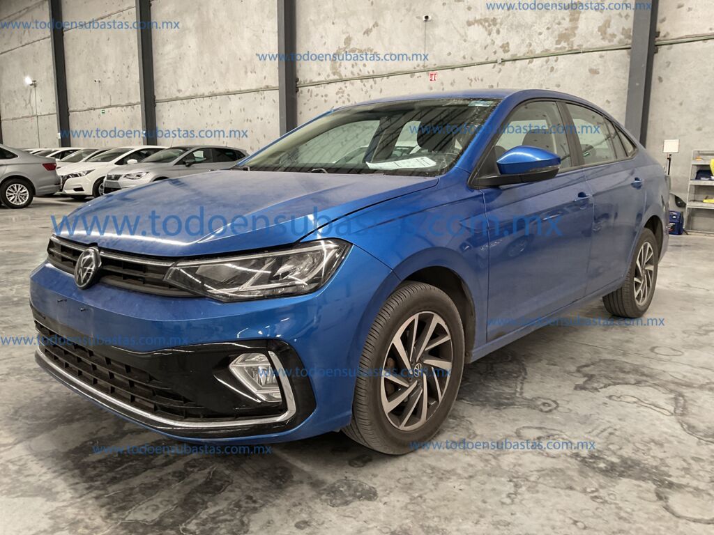 imagen principal de la unidad