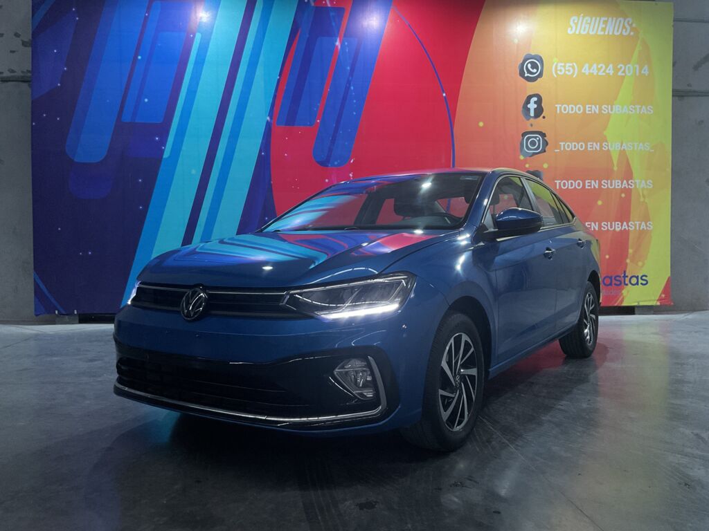 imagen principal de la unidad