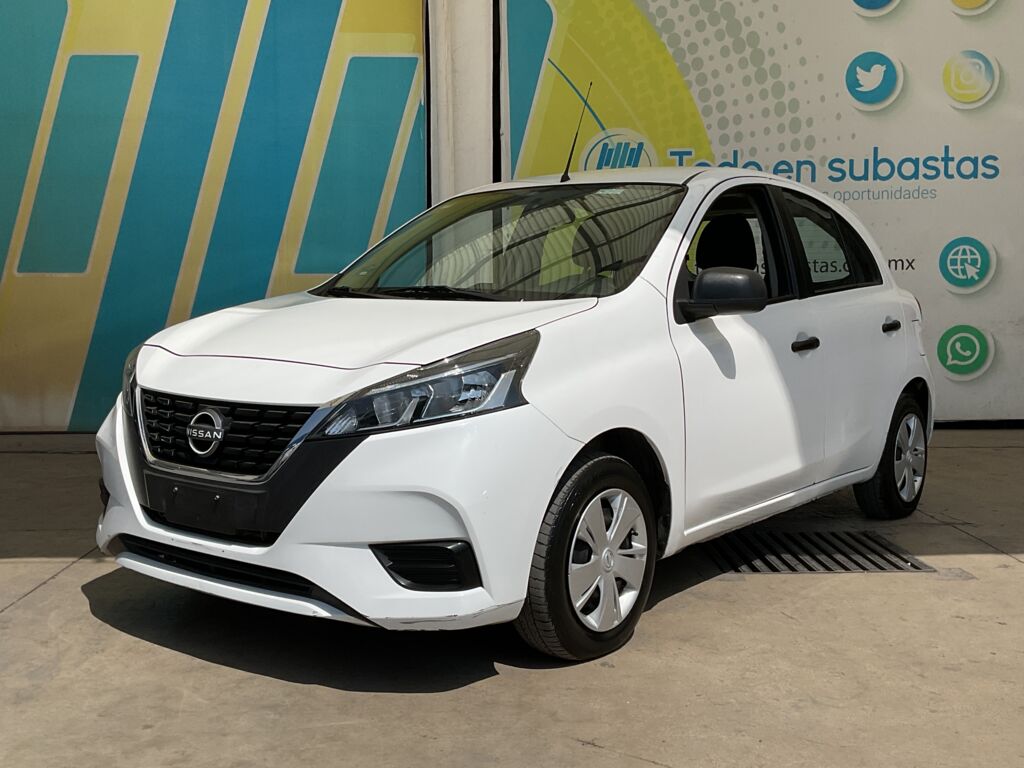 imagen principal de la unidad