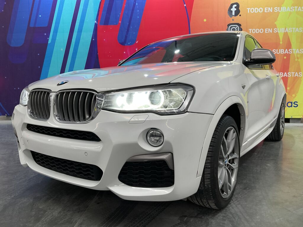 imagen principal de la unidad