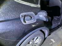 Volkswagen Tiguan 2020 5p Comfortline L4/1.4/T Aut Piel 2020 Volkswagen Tiguan Ingreso Cajuela 0