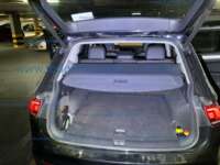 Volkswagen Tiguan 2020 5p Comfortline L4/1.4/T Aut Piel 2020 Volkswagen Tiguan Ingreso Cajuela 1