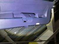 Volkswagen Tiguan 2020 5p Comfortline L4/1.4/T Aut Piel 2020 Volkswagen Tiguan Ingreso Cajuela 2