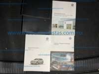 Volkswagen Tiguan 2020 5p Comfortline L4/1.4/T Aut Piel 2020 Volkswagen Tiguan Ingreso Documentos 0