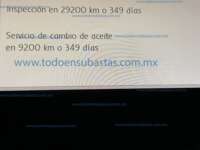 Volkswagen Tiguan 2020 5p Comfortline L4/1.4/T Aut Piel 2020 Volkswagen Tiguan Ingreso Documentos 1