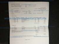 Volkswagen Tiguan 2020 5p Comfortline L4/1.4/T Aut Piel 2020 Volkswagen Tiguan Ingreso Documentos 3