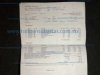 Volkswagen Tiguan 2020 5p Comfortline L4/1.4/T Aut Piel 2020 Volkswagen Tiguan Ingreso Documentos 4