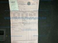 Volkswagen Tiguan 2020 5p Comfortline L4/1.4/T Aut Piel 2020 Volkswagen Tiguan Ingreso Documentos 5