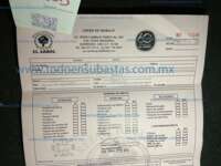 Volkswagen Tiguan 2020 5p Comfortline L4/1.4/T Aut Piel 2020 Volkswagen Tiguan Ingreso Documentos 6