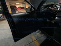 Volkswagen Tiguan 2020 5p Comfortline L4/1.4/T Aut Piel 2020 Volkswagen Tiguan Ingreso Interiores 0