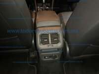 Volkswagen Tiguan 2020 5p Comfortline L4/1.4/T Aut Piel 2020 Volkswagen Tiguan Ingreso Interiores 11