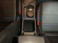 Volkswagen Tiguan 2020 5p Comfortline L4/1.4/T Aut Piel 2020 Volkswagen Tiguan Ingreso Interiores 12