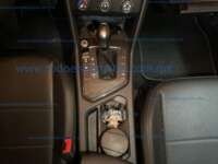 Volkswagen Tiguan 2020 5p Comfortline L4/1.4/T Aut Piel 2020 Volkswagen Tiguan Ingreso Interiores 13