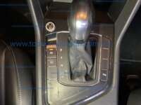 Volkswagen Tiguan 2020 5p Comfortline L4/1.4/T Aut Piel 2020 Volkswagen Tiguan Ingreso Interiores 15