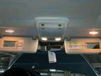 Volkswagen Tiguan 2020 5p Comfortline L4/1.4/T Aut Piel 2020 Volkswagen Tiguan Ingreso Interiores 19