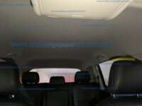 Volkswagen Tiguan 2020 5p Comfortline L4/1.4/T Aut Piel 2020 Volkswagen Tiguan Ingreso Interiores 22