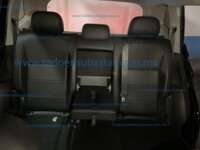 Volkswagen Tiguan 2020 5p Comfortline L4/1.4/T Aut Piel 2020 Volkswagen Tiguan Ingreso Interiores 24