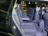 Volkswagen Tiguan 2020 5p Comfortline L4/1.4/T Aut Piel 2020 Volkswagen Tiguan Ingreso Interiores 25