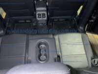 Volkswagen Tiguan 2020 5p Comfortline L4/1.4/T Aut Piel 2020 Volkswagen Tiguan Ingreso Interiores 26