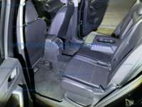 Volkswagen Tiguan 2020 5p Comfortline L4/1.4/T Aut Piel 2020 Volkswagen Tiguan Ingreso Interiores 27