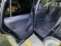 Volkswagen Tiguan 2020 5p Comfortline L4/1.4/T Aut Piel 2020 Volkswagen Tiguan Ingreso Interiores 28