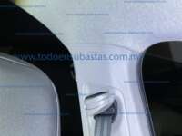 Volkswagen Tiguan 2020 5p Comfortline L4/1.4/T Aut Piel 2020 Volkswagen Tiguan Ingreso Interiores 30