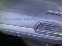 Volkswagen Tiguan 2020 5p Comfortline L4/1.4/T Aut Piel 2020 Volkswagen Tiguan Ingreso Interiores 32