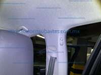 Volkswagen Tiguan 2020 5p Comfortline L4/1.4/T Aut Piel 2020 Volkswagen Tiguan Ingreso Interiores 34