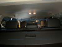 Volkswagen Tiguan 2020 5p Comfortline L4/1.4/T Aut Piel 2020 Volkswagen Tiguan Ingreso Interiores 6