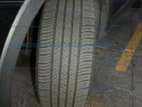 Volkswagen Tiguan 2020 5p Comfortline L4/1.4/T Aut Piel 2020 Volkswagen Tiguan Ingreso Llantas 10