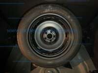 Volkswagen Tiguan 2020 5p Comfortline L4/1.4/T Aut Piel 2020 Volkswagen Tiguan Ingreso Llantas 12