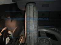 Volkswagen Tiguan 2020 5p Comfortline L4/1.4/T Aut Piel 2020 Volkswagen Tiguan Ingreso Llantas 13