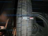 Volkswagen Tiguan 2020 5p Comfortline L4/1.4/T Aut Piel 2020 Volkswagen Tiguan Ingreso Llantas 14