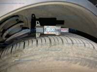 Volkswagen Tiguan 2020 5p Comfortline L4/1.4/T Aut Piel 2020 Volkswagen Tiguan Ingreso Llantas 2