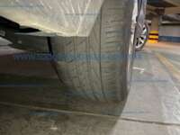 Volkswagen Tiguan 2020 5p Comfortline L4/1.4/T Aut Piel 2020 Volkswagen Tiguan Ingreso Llantas 4