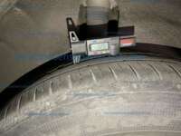 Volkswagen Tiguan 2020 5p Comfortline L4/1.4/T Aut Piel 2020 Volkswagen Tiguan Ingreso Llantas 5