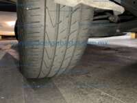 Volkswagen Tiguan 2020 5p Comfortline L4/1.4/T Aut Piel 2020 Volkswagen Tiguan Ingreso Llantas 7