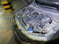 Volkswagen Tiguan 2020 5p Comfortline L4/1.4/T Aut Piel 2020 Volkswagen Tiguan Ingreso Motor 0