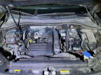 Volkswagen Tiguan 2020 5p Comfortline L4/1.4/T Aut Piel 2020 Volkswagen Tiguan Ingreso Motor 1