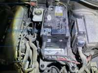 Volkswagen Tiguan 2020 5p Comfortline L4/1.4/T Aut Piel 2020 Volkswagen Tiguan Ingreso Motor 4