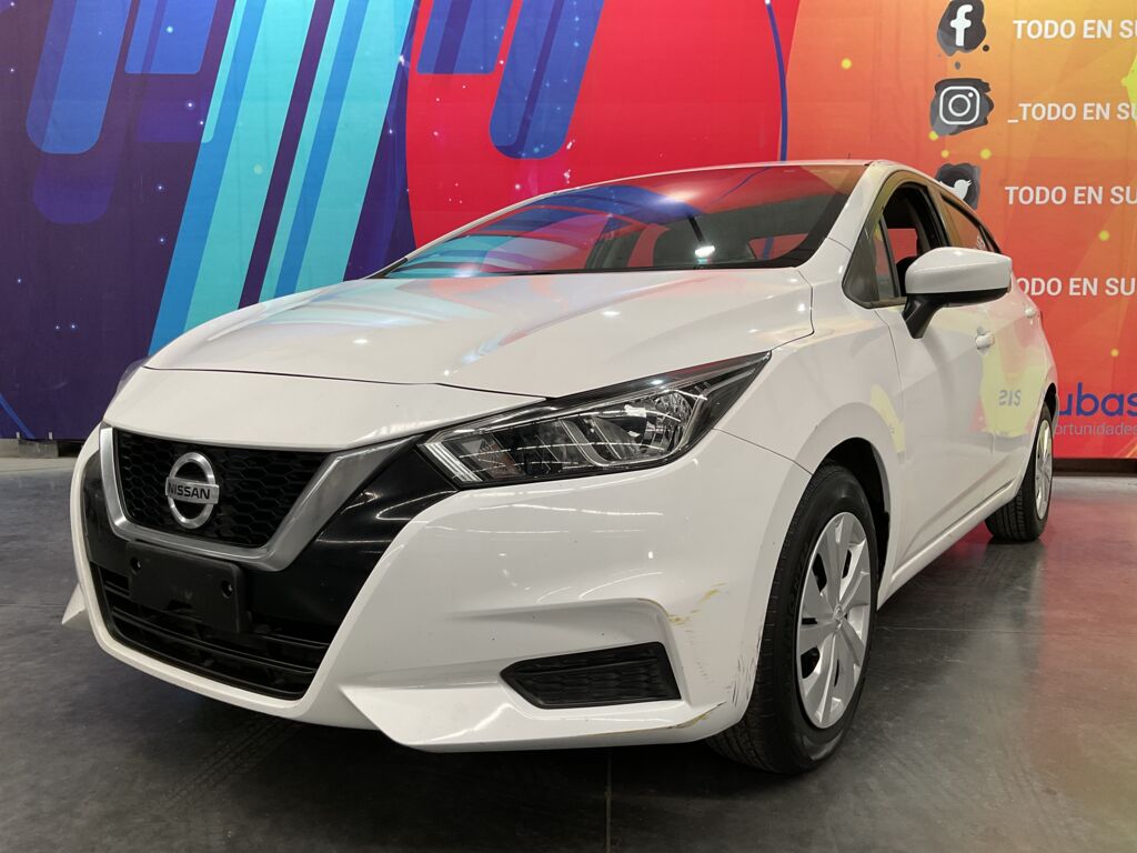 imagen principal de la unidad