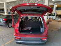 Chevrolet Captiva 2022 5p Premier L4/1.5/T CVT IMG_0030