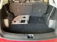 Chevrolet Captiva 2022 5p Premier L4/1.5/T CVT IMG_0031