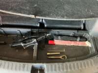 Chevrolet Captiva 2022 5p Premier L4/1.5/T CVT IMG_0032