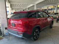 Chevrolet Captiva 2022 5p Premier L4/1.5/T CVT IMG_0005