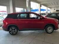 Chevrolet Captiva 2022 5p Premier L4/1.5/T CVT IMG_0004