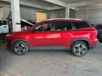 Chevrolet Captiva 2022 5p Premier L4/1.5/T CVT IMG_0008