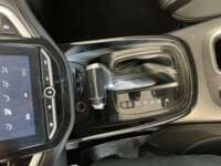 Chevrolet Captiva 2022 5p Premier L4/1.5/T CVT IMG_0020